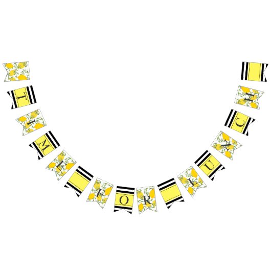 Drapeau personnalisé d'étamine d'impression de (Tout)