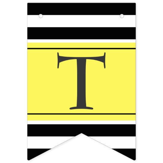 Drapeau personnalisé d'étamine d'impression de (Deuxième drapeau)