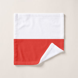 Drapeau polonais