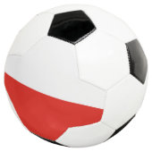 Drapeau polonais (3/4)