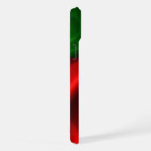drapeau portugais (Côté droit)