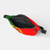 Drapeau Portugais (Ouvrir)