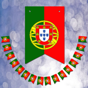 cadeau apero portugal drapeau homme