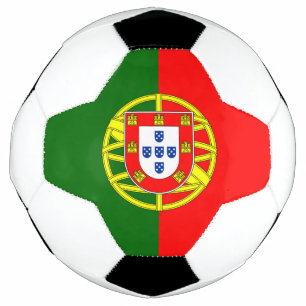 Drapeau Portugal