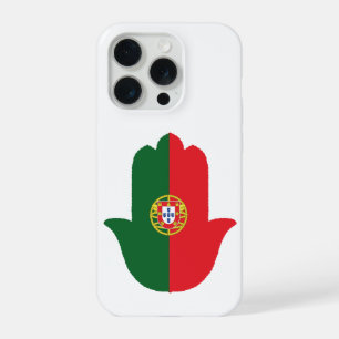 Drapeau Portugal
