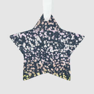 Drapeau Quirky Cute Retro Boho Flora Pangender Pri