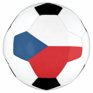 Drapeau République tchèque