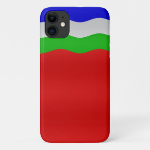 Drapeau RMS Coque-Mate coque iphone