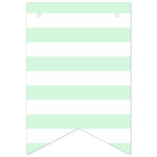 Drapeau rose et en bon état personnalisé d'étamine (Premier drapeau)