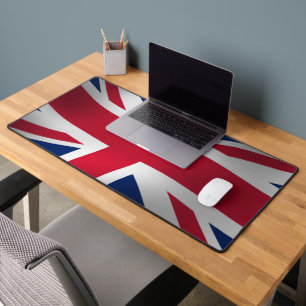 DRAPEAU ROYAL UK COOL