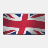 DRAPEAU ROYAL UK COOL (Recto)