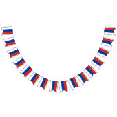 Drapeau russe (Tout)