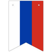 Drapeau russe (Premier drapeau)