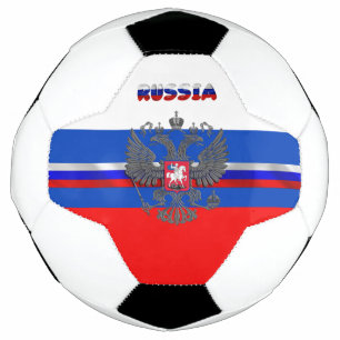 Drapeau russe