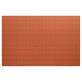 Drapeau russe & emblème Russie Mode tissu (Yard)