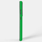 Drapeau Samsung Galaxy S21 Plus Coque Wales (Côté droit)