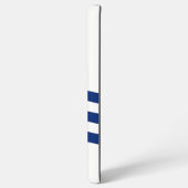 Drapeau Samsung Galaxy S21 Ultra Coque Cincinnati (Verso Horizontal)