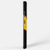 Drapeau Samsung Galaxy S21 Ultra Coque de Baltimor (Côté droit)