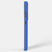 Drapeau Samsung Galaxy S21 Ultra Coque Minnesota (Côté droit)