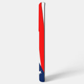 Drapeau Samsung Galaxy S21 Ultra Coque Ohio (Verso Horizontal)