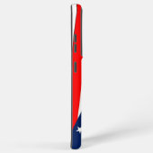 Drapeau Samsung Galaxy S21 Ultra Coque Ohio (Côté droit)
