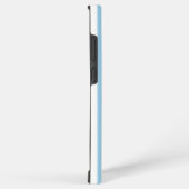 Drapeau Samsung Galaxy S22 Ultra Coque de Chicago (Côté droit)