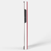 Drapeau Samsung Galaxy S22 Ultra Coque des États-U (Côté droit)