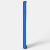 Drapeau Samsung Galaxy S22 Ultra Coque du Connecti (Côté gauche)