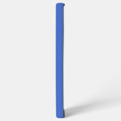 Drapeau Samsung Galaxy S22 Ultra Coque Minnesota (Côté gauche)