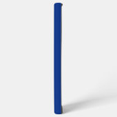 Drapeau Samsung Galaxy S22 Ultra Coque Oregon (Côté gauche)