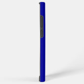 Drapeau Samsung Galaxy S22 Ultra Coque San Antonio (Côté droit)