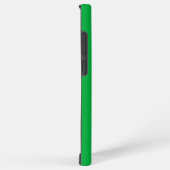 Drapeau Samsung Galaxy S22 Ultra Coque Wales (Côté droit)