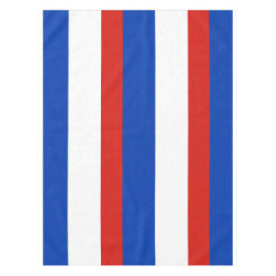 Drapeau Schleswig-Holstein Nappe