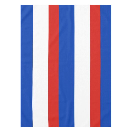 Drapeau Schleswig-Holstein Nappe (Devant)