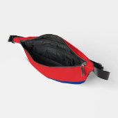 Drapeau Sint Maarten (Ouvrir)