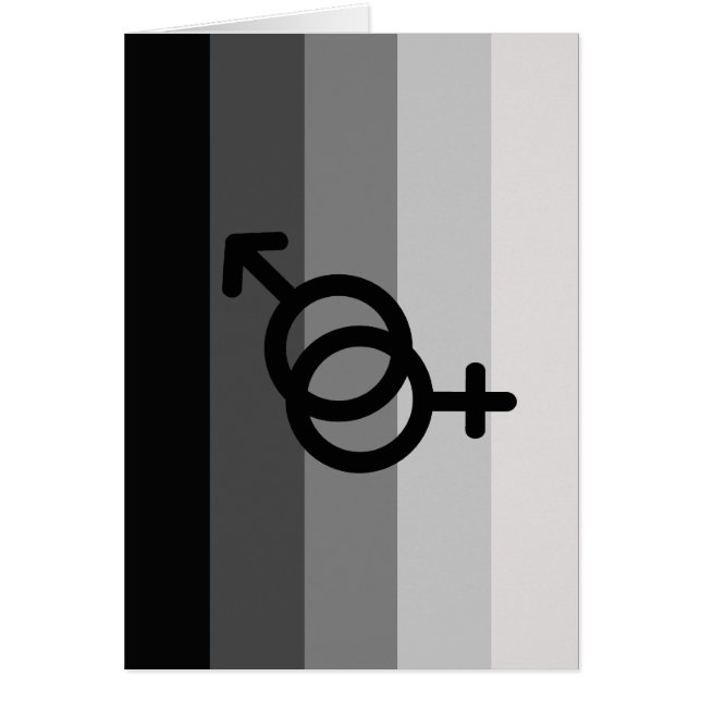 Drapeau STRAIGHT ORIGINAL AVEC SYMBOLE -.png (Devant)