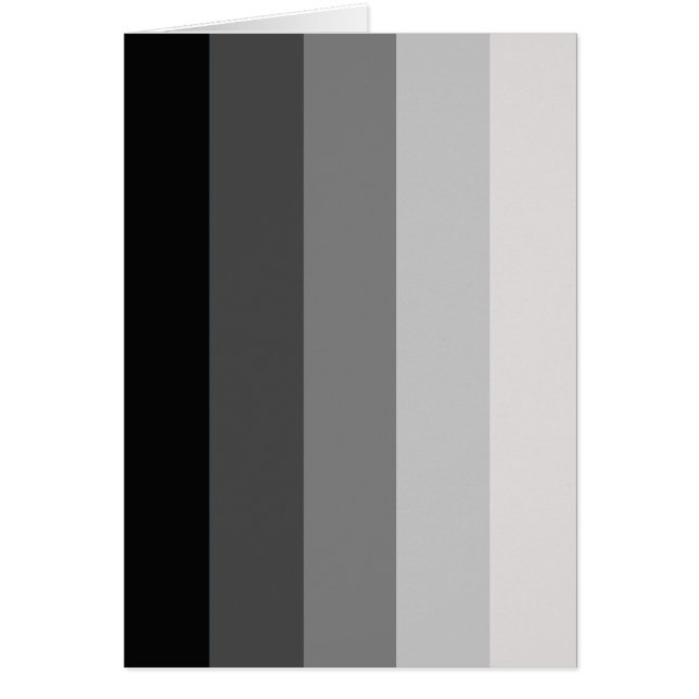 Drapeau STRAIGHT ORIGINAL -.png (Devant)