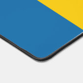 Drapeau Suède / Suède (Coin)