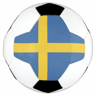 Drapeau suédois