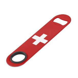 Drapeau suisse