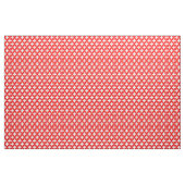 Drapeau suisse et Suisse Tissu branché / mode (Yard)