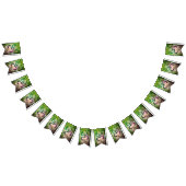 Drapeau Taino Coqui Frog (Tout)