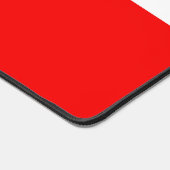 Drapeau tchèque (Coin)