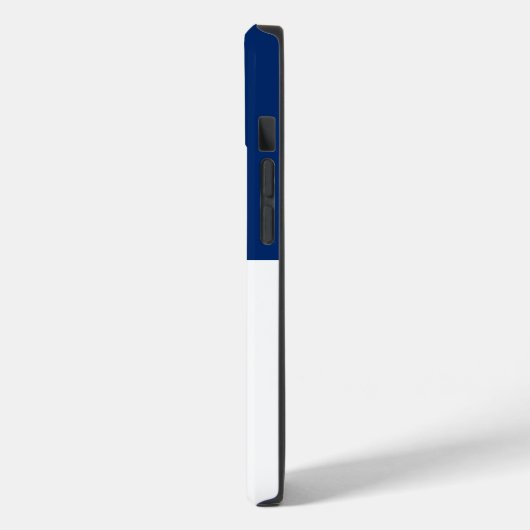 drapeau texas coque iphone OtterBox (Verso / Gauche)