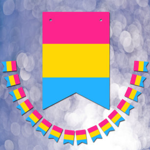 Drapeau transexuel et communauté de fierté /drapea