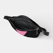 Drapeau triangle rose de SlipperyJoe Symbole rose (Ouvrir)