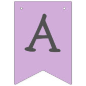 Drapeau Turquoise de la fête de la sirène (Troisième drapeau)