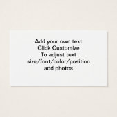 Drapeau tzigane romani officiel (Dos)