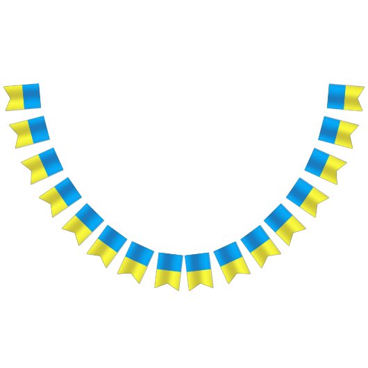 Drapeau Ukraine (Tout)