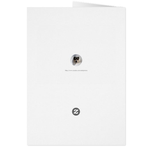 Drapeau ukrainien (Dos)